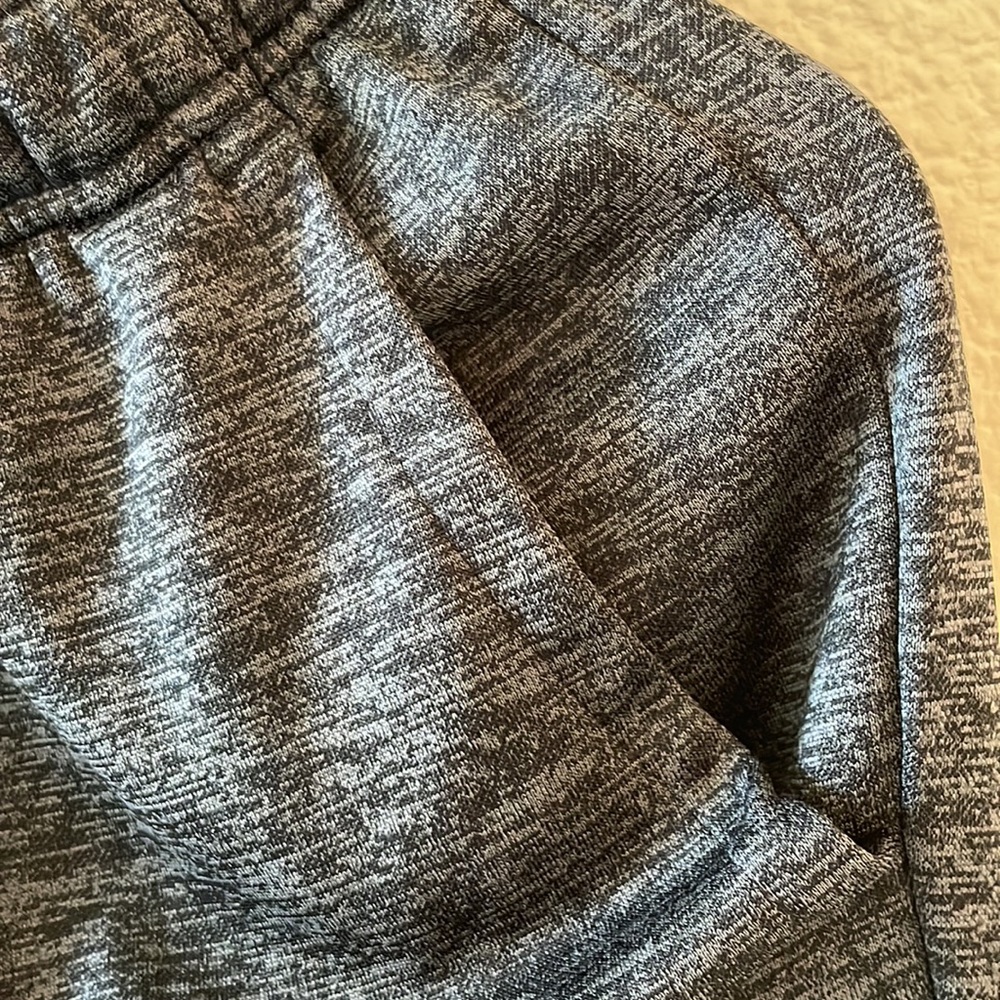 Adidas SweatPants - Picture 4 of 5